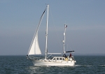 090422 FULL CIRCLE IMG_4444