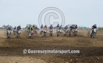 Moto-X_31-03-2012-84