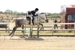 SBM_001814