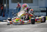 Karting_Roiund-6_27-05-2018-17