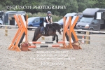 BPP_6399