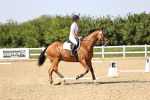 SBM_010247