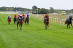 260826-Race 1-Mugheer-2120
