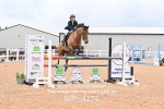 BPP_4276