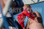 Open Air Boxing_2015_Bout-4-14