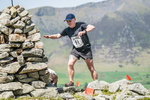 Threlkeld-136