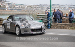 HILLCLIMB CAR_17-04-2017-85
