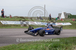 Alderney Hillclimb_2014_CAR-197