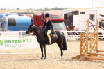 SBM_06163