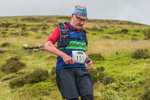 Skiddaw-1050