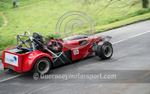 Hill Climb Car_21-04-2014-360