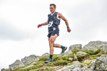 Grisedale Horseshoe-470