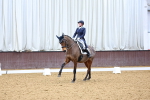 SBM_002629