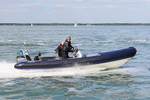150926 RIBTEC RIB WT7A3076
