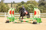 SBM_002361