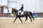 SBM_007866