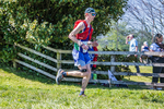 The Finish-1048