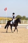 SBM_002949