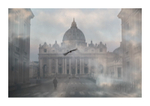 The Vatican