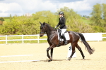 SBM_000793