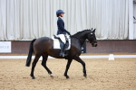 SBM_002507