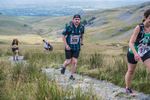 Ingleborough-496