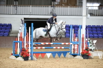 SBM_003686