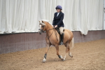 SBM_000986