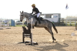 SBM_003573
