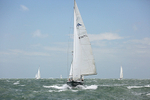 160702 WATER COLOUR GBR3471L - ROUND THE ISLAND