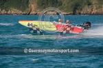 Power Boat-2
