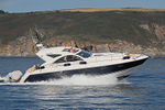 170828 FAIRLINE TARGA 44 1Y3A7607