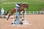 BPP_4804