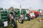 Guernsey Agricultural Show 2021-80