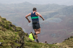 Dunnerdale-114