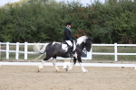 SBM_002180