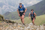 Ennerdale-401