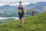 Latrigg-136