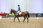 SBM_005268