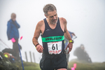 Wansfell-431