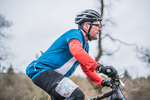 HTE Kielder Duathlon-1079