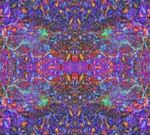 STACK_54_2-Edit