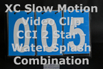 241025-185412-10791