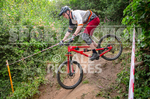 MTB 2022 Enduro Gravity Round 2-27