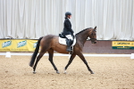 SBM_004631