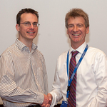 Staff Portrait_4668