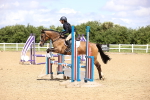 SBM_001087