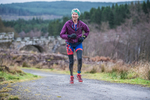 HTE Kielder Duathlon-1369