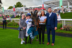 260724-Race 4-Dicko The Legend-7629