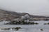 Rannoch Moor